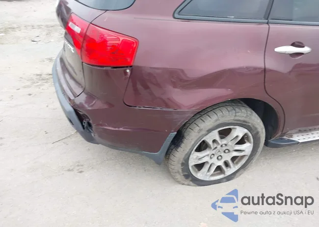 2HNYD28317H544055: 43734823