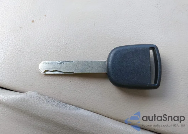 2HNYD28317H544055: 43734823