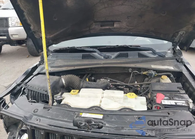 1J4PN2GKXBW571038: 43734824