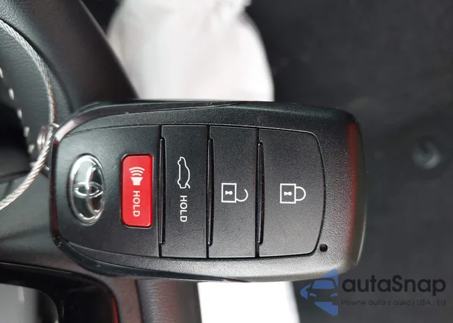 4T1DAACK7SU084388: 43734825