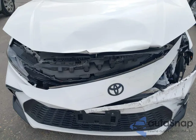 4T1DAACK7SU084388: 43734825