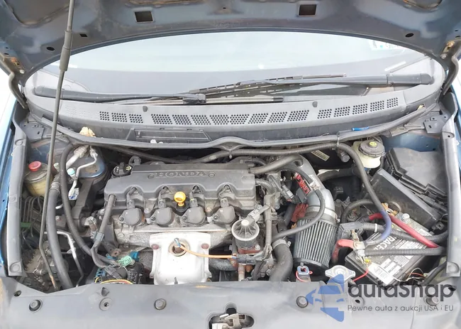 2HGFA1F81AH505537: 43734832