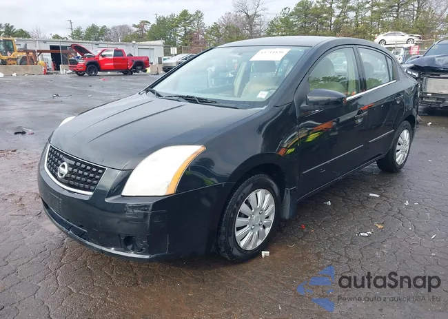 3N1AB61EX8L608279: 43734836