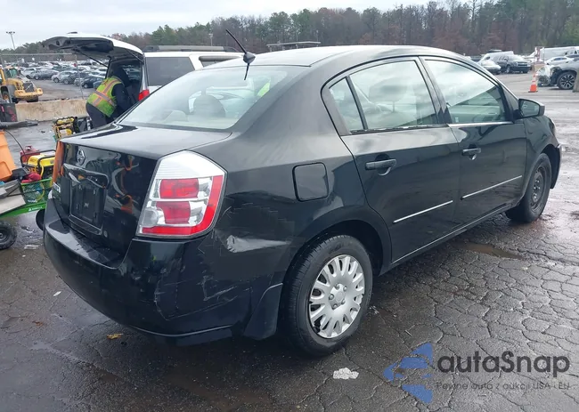 3N1AB61EX8L608279: 43734836