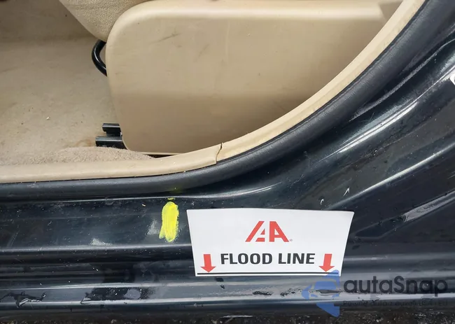 3N1AB61EX8L608279: 43734836