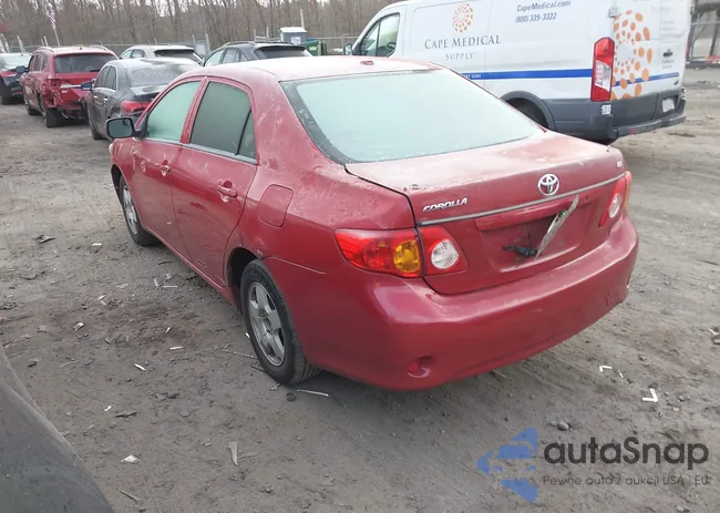 2T1BU4EE3AC294882: 43734837