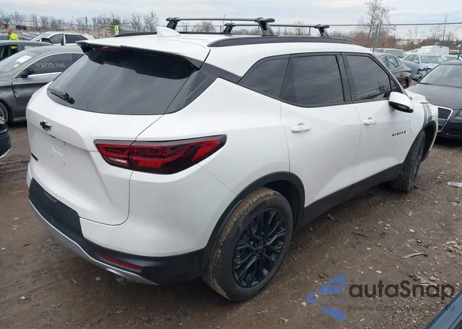 3GNKBDRS0PS216049: 43734840