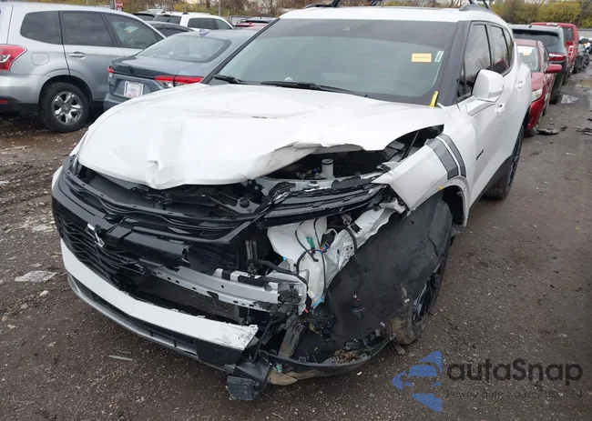 3GNKBDRS0PS216049: 43734840