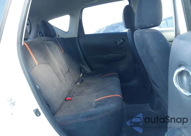 3N1CE2CP9FL407431: 43734845