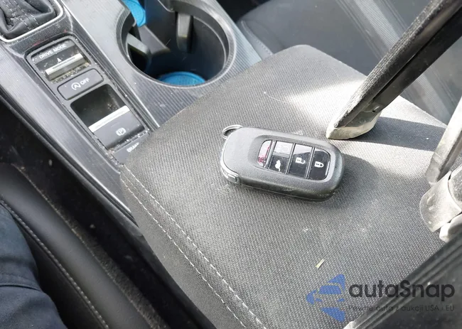 19XFL2H81NE009389: 43734846