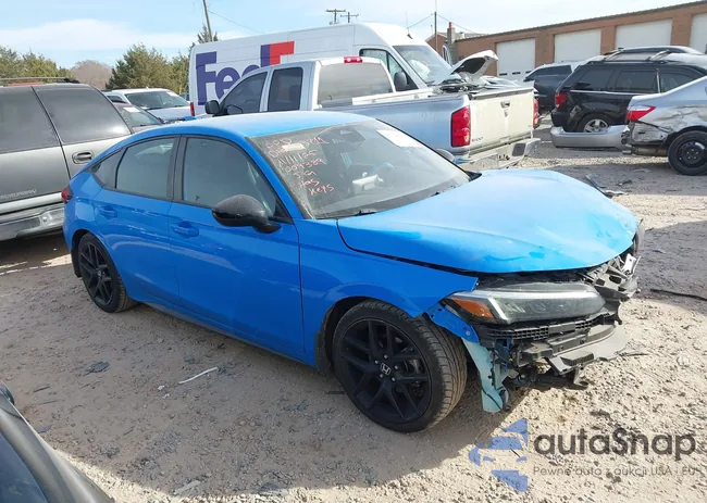 19XFL2H81NE009389: 43734846