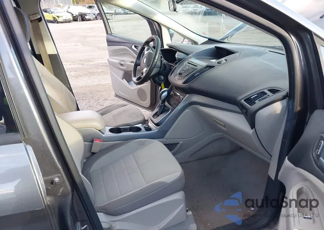 1FADP5AU4EL520046: 43734851