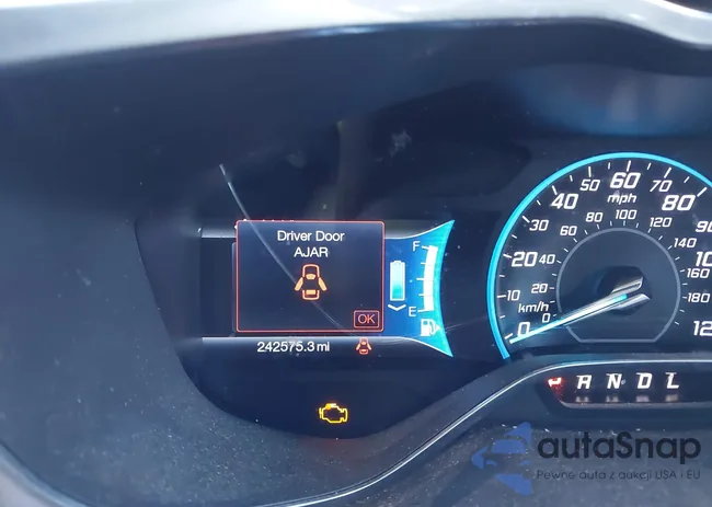 1FADP5AU4EL520046: 43734851