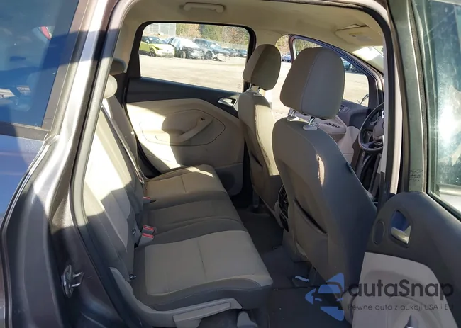 1FADP5AU4EL520046: 43734851