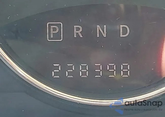 1C4NJPCB4ED640558: 43734853