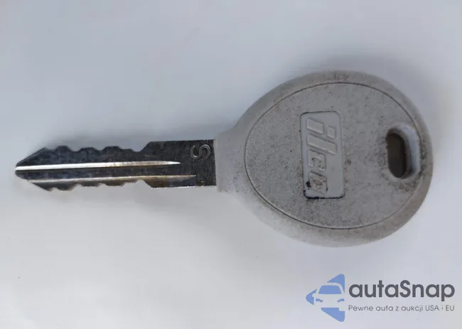 1C4NJPCB4ED640558: 43734853