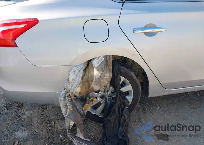 3N1AB7AP3JY316103: 43734861