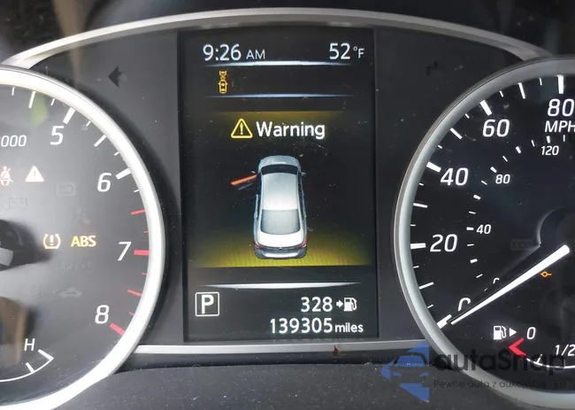 3N1AB7AP3JY316103: 43734861