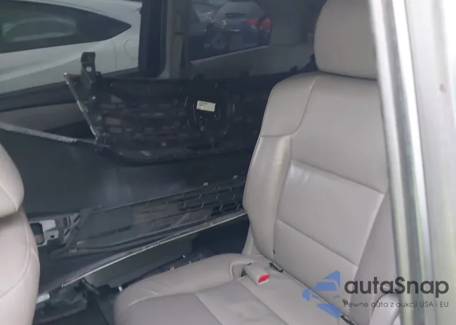 5FNRL5H66CB078356: 43734864