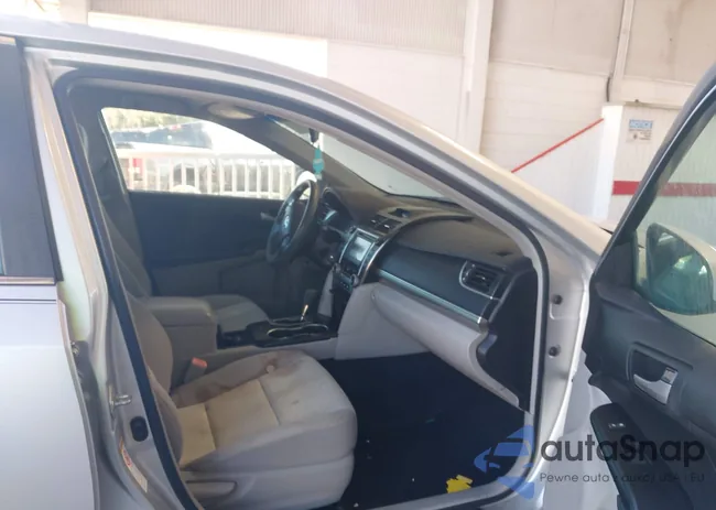 4T1BF1FK3CU037686: 43734865