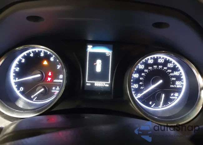 4T1C11AK7LU912276: 43734867