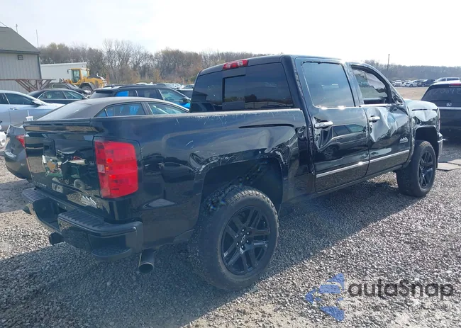 3GCUKTEC5FG167846: 43734877