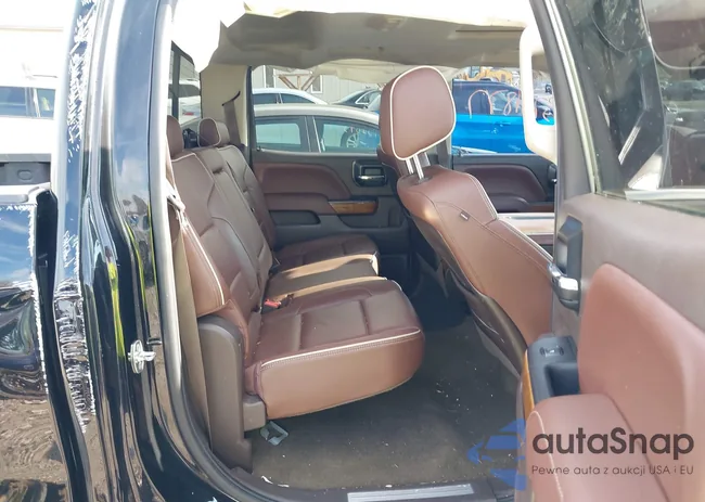 3GCUKTEC5FG167846: 43734877