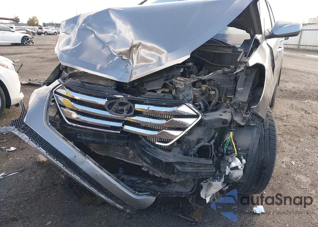 5XYZU3LA2DG086123: 43734882