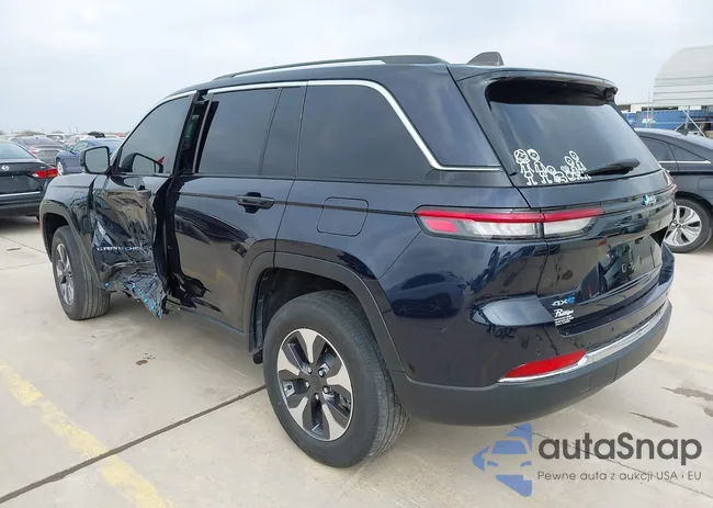 1C4RJYB68N8761856: 43734892