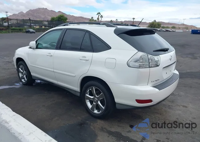 2T2GA31U95C032887: 43734894