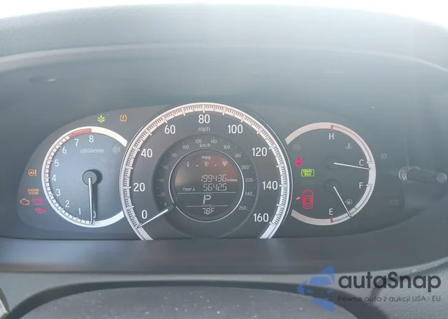 1HGCR2F7XHA015731: 43734913