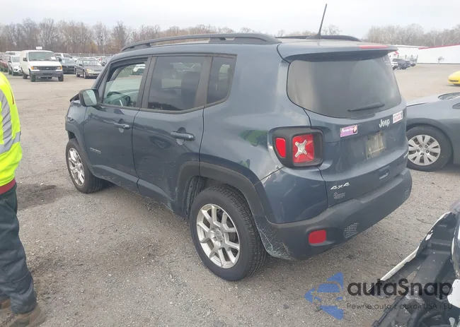 ZACNJBAB2LPL39465: 43734915