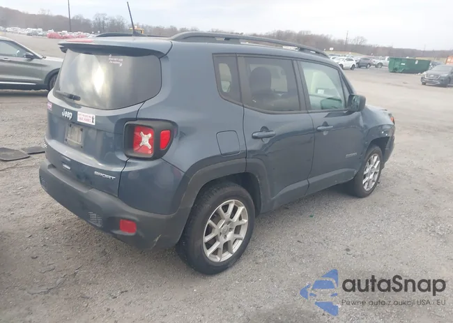 ZACNJBAB2LPL39465: 43734915