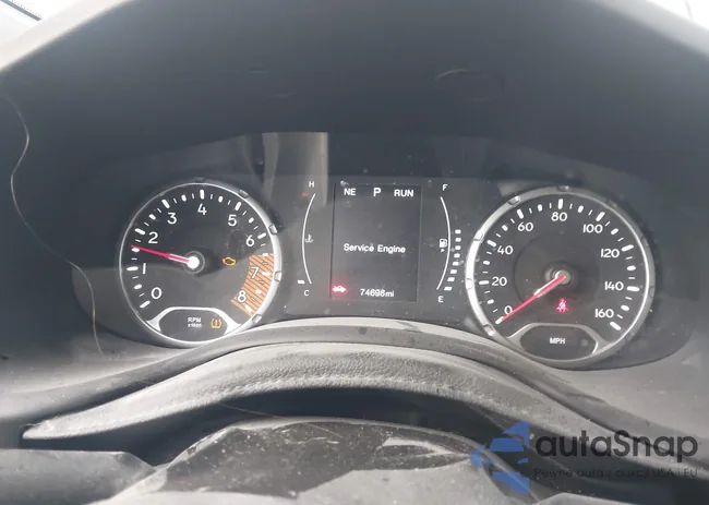 ZACNJBAB2LPL39465: 43734915