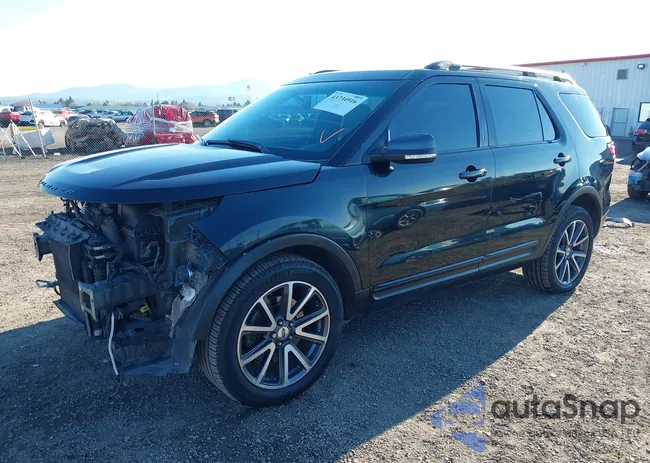 1FM5K8D85FGA63704: 43734916