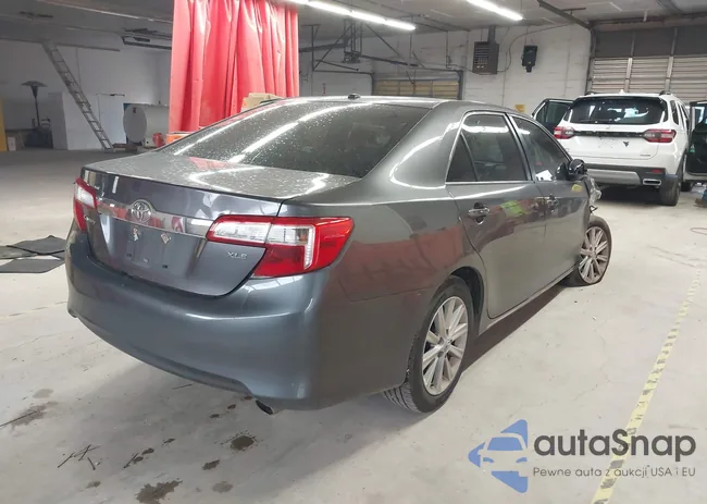 4T1BK1FK2EU542844: 43734917