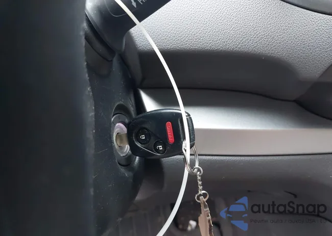 5J6RM4H53CL073900: 43734921