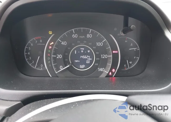 5J6RM4H53CL073900: 43734921