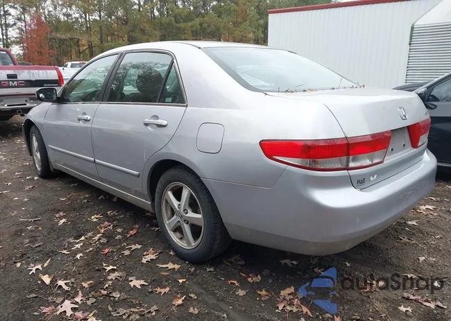 1HGCM56614A106873: 43734925