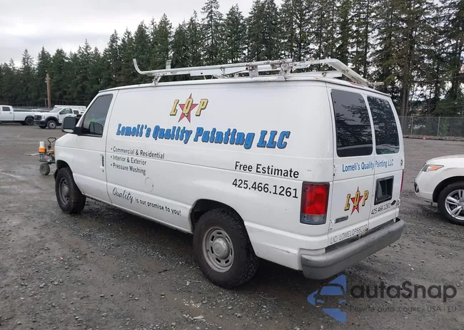 1FTRE14W46HA99090: 43734927