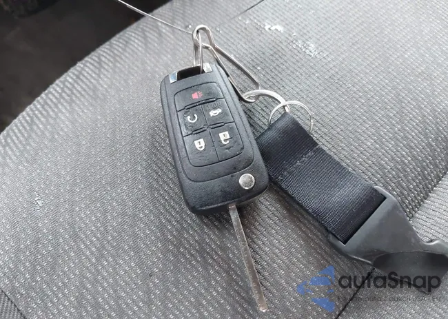 1G11B5SL5FF222728: 43734935