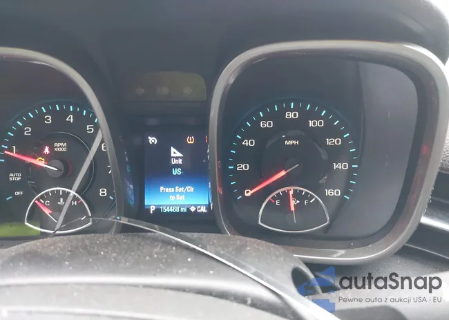 1G11B5SL5FF222728: 43734935