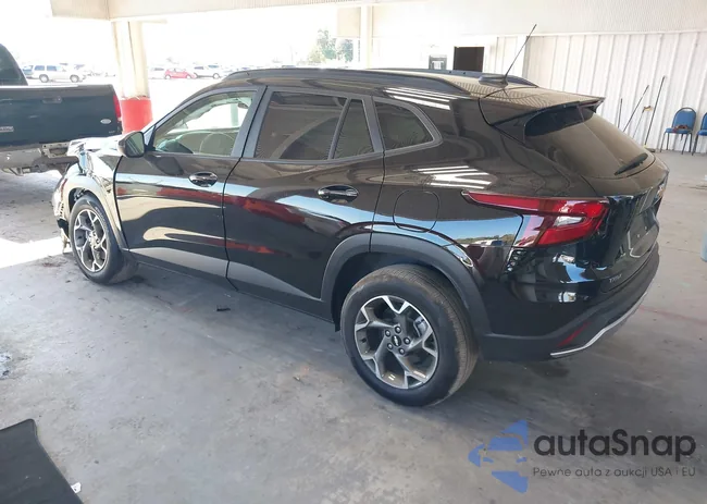 KL77LHE2XRC157526: 43734939