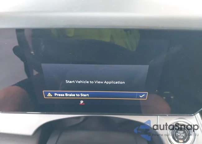 KL77LHE2XRC157526: 43734939