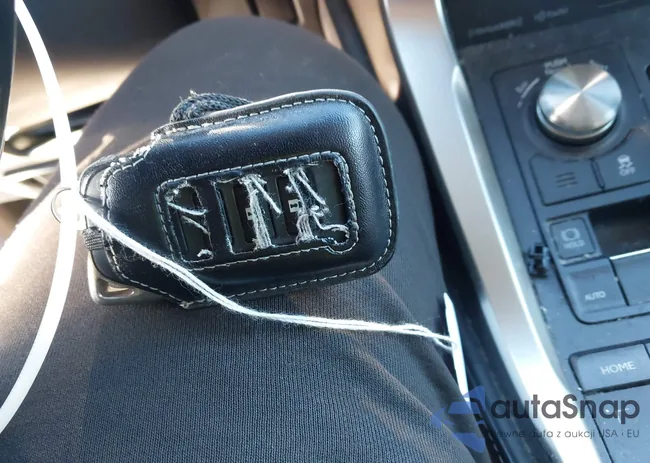 JTJBARBZ2J2167632: 43734941