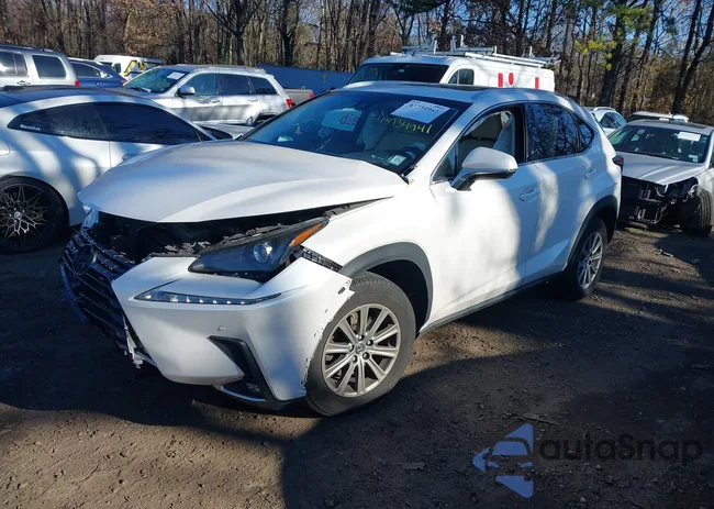 JTJBARBZ2J2167632: 43734941