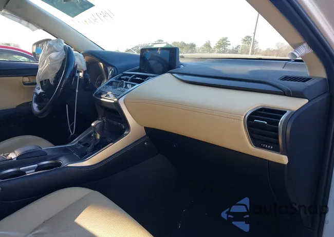 JTJBARBZ2J2167632: 43734941