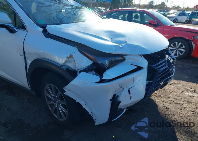 JTJBARBZ2J2167632: 43734941