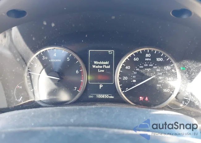 JTJBARBZ2J2167632: 43734941