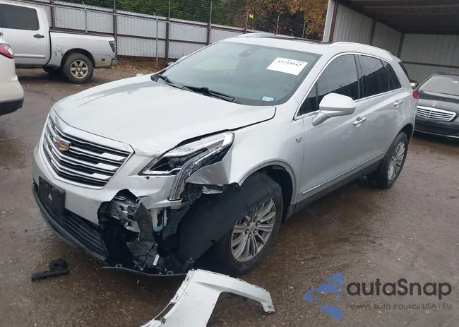 1GYKNBRS9HZ114543: 43734942